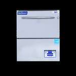 Jackson WWS DELTA HT-E-SEER, Glasswasher