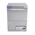 Jackson WWS DISHSTAR HT, Dishwasher, Undercounter