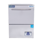 Jackson WWS DISHSTAR HT-E, Dishwasher, Undercounter
