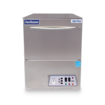 Jackson WWS DISHSTAR LT, Dishwasher, Undercounter