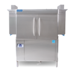 Jackson WWS RACKSTAR 44CEL, Dishwasher, Conveyor Type