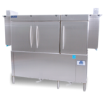 Jackson WWS RACKSTAR 66CEL, Dishwasher, Conveyor Type