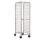 John Boos ABPR-1820-RKD, Pan Rack, Bun