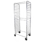 John Boos ABPR-1820-RKDS, Pan Rack, Bun