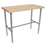 John Boos , CUCNB02, Table, Utility