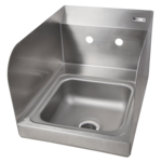 John Boos PBHS-W-0909-SSLR, Sink, Hand