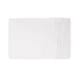 John Ritzenthaler Company BMR, Towel, Bar