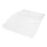 John Ritzenthaler Company CLBMR, Towel, Bar