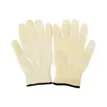 John Ritzenthaler Company CLGLOF20YL, Gloves, Heat Resistant