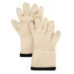 John Ritzenthaler Company CLGLT23BE, Gloves, Heat Resistant