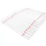 John Ritzenthaler Company CLH45S, Towel, Kitchen