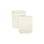 John Ritzenthaler Company CLPG1-2, Pot Holder