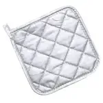 John Ritzenthaler Company CLPHS7SL, Pot Holder
