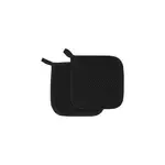 John Ritzenthaler Company CLPT8BKBK, Pot Holder