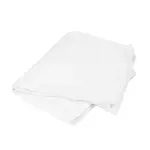 John Ritzenthaler Company FS1X, Towel, Kitchen