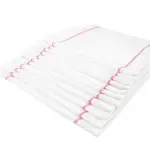 John Ritzenthaler Company H45S-21, Towel, Kitchen