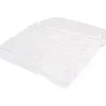 John Ritzenthaler Company HBMR, Towel, Bar