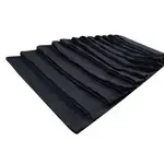 John Ritzenthaler Company , HBMRBK, Towel, Bar