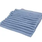 John Ritzenthaler Company HBMRBL, Towel, Bar