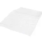 John Ritzenthaler Company LBMR, Towel, Bar