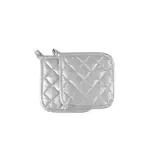 John Ritzenthaler Company PHS7SL-2, Pot Holder