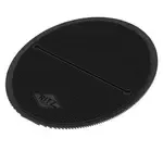 John Ritzenthaler Company RZS685PHBK8, Pot Holder