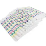 John Ritzenthaler Company ST1525, Towel, Kitchen