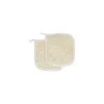 John Ritzenthaler Company TPH8BE-2, Pot Holder