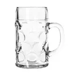 Libbey Glass , 12030021, Glass, Beer