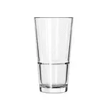 Libbey Glass 15730, Glass, Beer