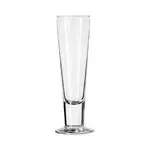 Libbey Glass 3823, Glass, Beer
