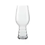 Libbey Glass , 4998052, Glass, Beer