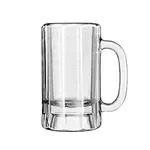 Libbey Glass 5018, Glass, Beer