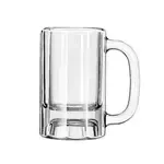 Libbey Glass 5019, Glass, Beer