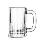 Libbey Glass 5364, Glass, Beer