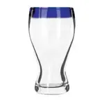Libbey Glass , 92316, Glass, Beer