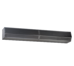 Mars Air Systems STD248-1UD-OB, Standard