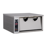 Marsal Ovens CT301, Oven, Electric, Countertop