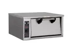 Marsal Ovens CT301, Oven, Electric, Countertop, Adjustable Legs