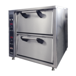Marsal Ovens CT302, Oven, Electric, Countertop