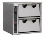 Marsal Ovens , CT302, Oven, Electric, Countertop, Adjustable Legs