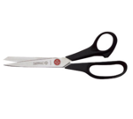 Mundial BP660, Kitchen Shears
