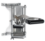 Nemco 55450-2, French Fry Cutter