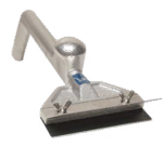 Nemco 55825, Grill Scraper