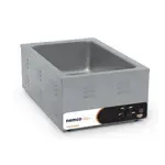 Nemco 6055A, Food Pan Warmer, Countertop
