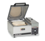 Nemco 6600, Steamer, Countertop