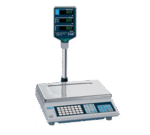 Penn Scale AP1-30, Scale, Price Computing