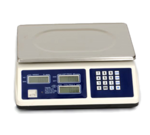 Penn Scale CM-101, Scale, Price Computing