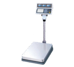 Penn Scale EB-150, Scale, Price Computing