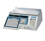 Penn Scale LP-1000-N, Label Printing Scale